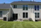 8090 Over Par Court - Photo 43