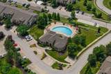2205 Rolling Hills Drive - Photo 28