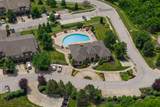 2205 Rolling Hills Drive - Photo 29