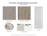 4814 Bentwood Hills Drive - Photo 3