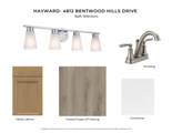 4814 Bentwood Hills Drive - Photo 5