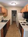 561 Napa Valley Lane - Photo 10