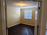 561 Napa Valley Lane - Photo 11