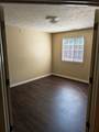 561 Napa Valley Lane - Photo 12