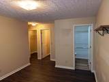 561 Napa Valley Lane - Photo 13