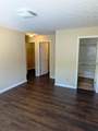 561 Napa Valley Lane - Photo 14