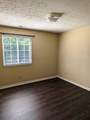 561 Napa Valley Lane - Photo 15