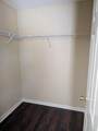 561 Napa Valley Lane - Photo 16