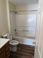 561 Napa Valley Lane - Photo 17