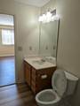 561 Napa Valley Lane - Photo 18