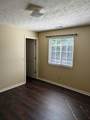 561 Napa Valley Lane - Photo 19