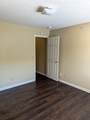 561 Napa Valley Lane - Photo 20