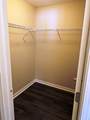 561 Napa Valley Lane - Photo 21