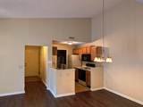 561 Napa Valley Lane - Photo 5