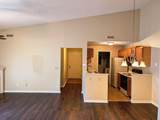 561 Napa Valley Lane - Photo 6