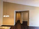 561 Napa Valley Lane - Photo 7
