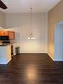 561 Napa Valley Lane - Photo 8