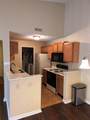 561 Napa Valley Lane - Photo 9