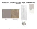 4860 Bentwood Hills Drive - Photo 2