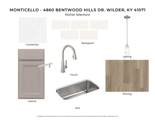 4860 Bentwood Hills Drive - Photo 3