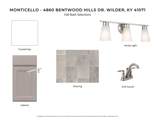 4860 Bentwood Hills Drive - Photo 4
