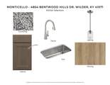 4854 Bentwood Hills Drive - Photo 3
