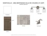 4854 Bentwood Hills Drive - Photo 4