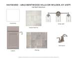 4842 Bentwood Hills Drive - Photo 4