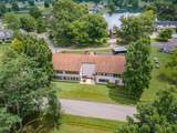 905 Inverness Road - Photo 2