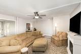 905 Inverness Road - Photo 3