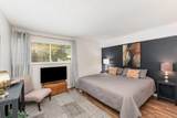 905 Inverness Road - Photo 5