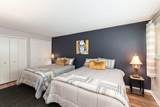 905 Inverness Road - Photo 6
