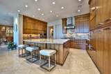 400 Riverboat Row - Photo 10