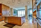 400 Riverboat Row - Photo 11
