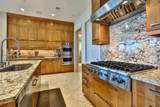 400 Riverboat Row - Photo 12