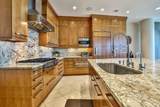 400 Riverboat Row - Photo 13