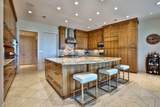 400 Riverboat Row - Photo 14