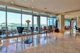 400 Riverboat Row - Photo 15