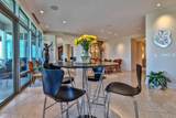 400 Riverboat Row - Photo 16