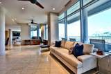 400 Riverboat Row - Photo 17