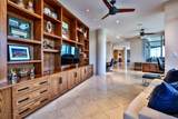 400 Riverboat Row - Photo 18