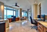 400 Riverboat Row - Photo 19