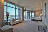 400 Riverboat Row - Photo 20