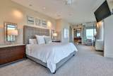 400 Riverboat Row - Photo 21