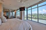 400 Riverboat Row - Photo 22