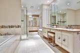 400 Riverboat Row - Photo 23