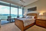400 Riverboat Row - Photo 25