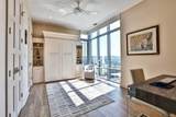 400 Riverboat Row - Photo 26