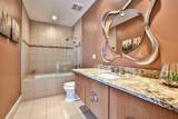 400 Riverboat Row - Photo 27