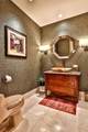 400 Riverboat Row - Photo 28